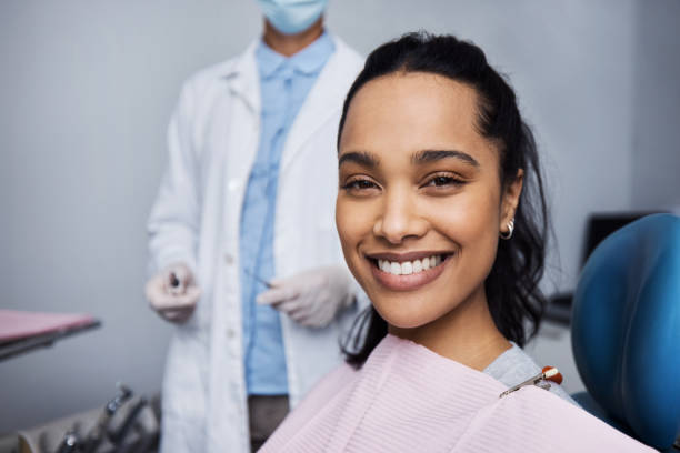 Best Dental Inlays and Onlays  in Chester, IL