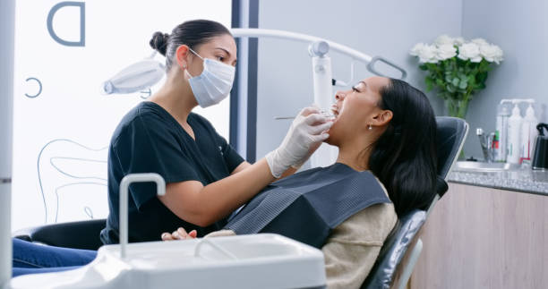 Best Veneers and Lumineers  in Chester, IL